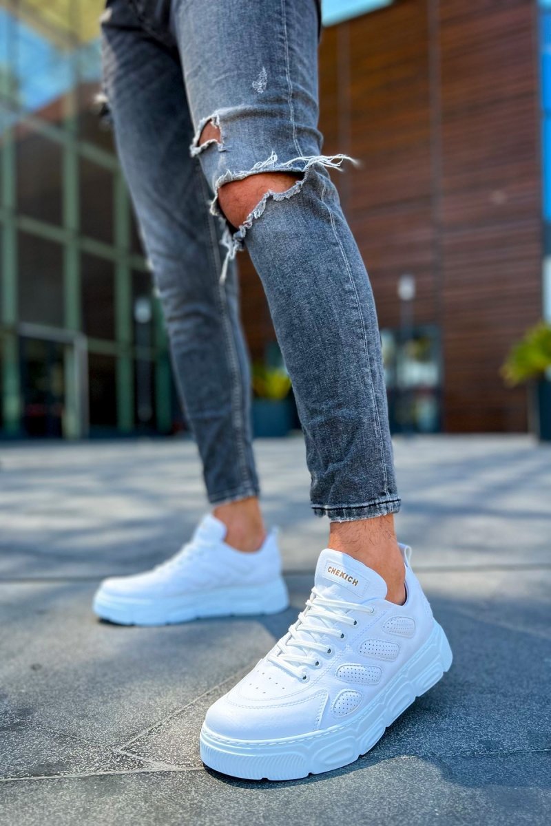 https://cdn.shopify.com/s/files/1/0721/4032/5144/files/ch105-cbt-cronus-erkek-ayakkabi-beyaz-chekichcom-6067170.jpg?v=1762499845