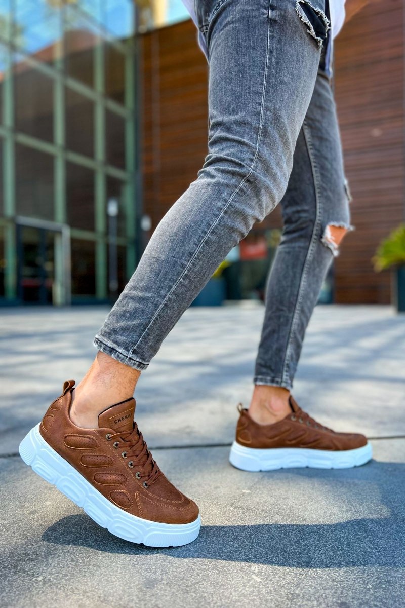 https://cdn.shopify.com/s/files/1/0721/4032/5144/files/ch105-cbt-cronus-erkek-ayakkabi-taba-chekichcom-7913484.jpg?v=1762499848