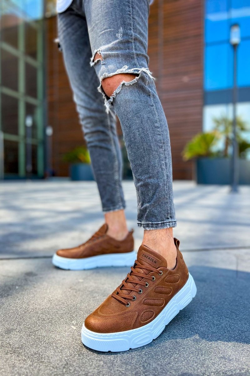 https://cdn.shopify.com/s/files/1/0721/4032/5144/files/ch105-cbt-cronus-erkek-ayakkabi-taba-chekichcom-8044153.jpg?v=1762499847