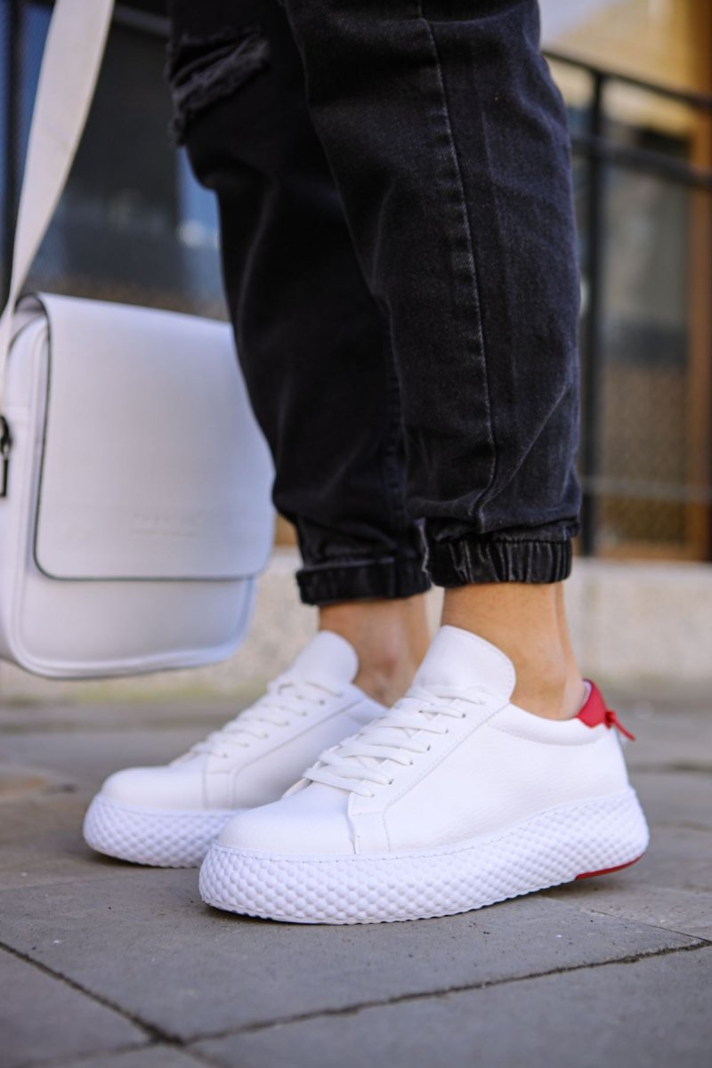 https://cdn.shopify.com/s/files/1/0721/4032/5144/files/ch107-cbt-felibord-erkek-ayakkabi-beyazkirmizi-chekichcom-1016070.jpg?v=1762499819