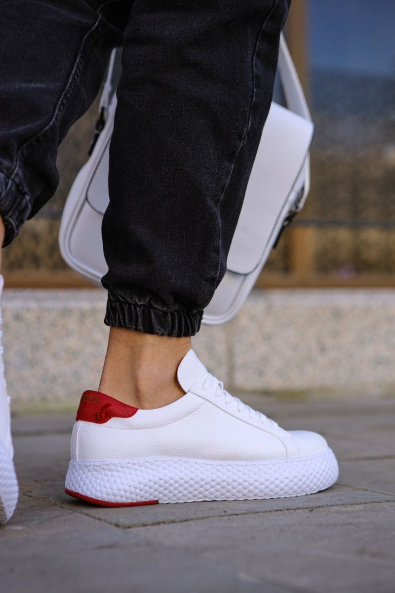 https://cdn.shopify.com/s/files/1/0721/4032/5144/files/ch107-cbt-felibord-erkek-ayakkabi-beyazkirmizi-chekichcom-4014671.jpg?v=1762499820