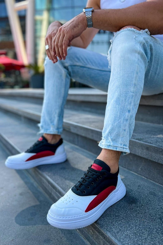 https://cdn.shopify.com/s/files/1/0721/4032/5144/files/ch115-cbt-literide-erkek-ayakkabi-beyazkirmizisiyah-chekichcom-3025716.jpg?v=1762499810