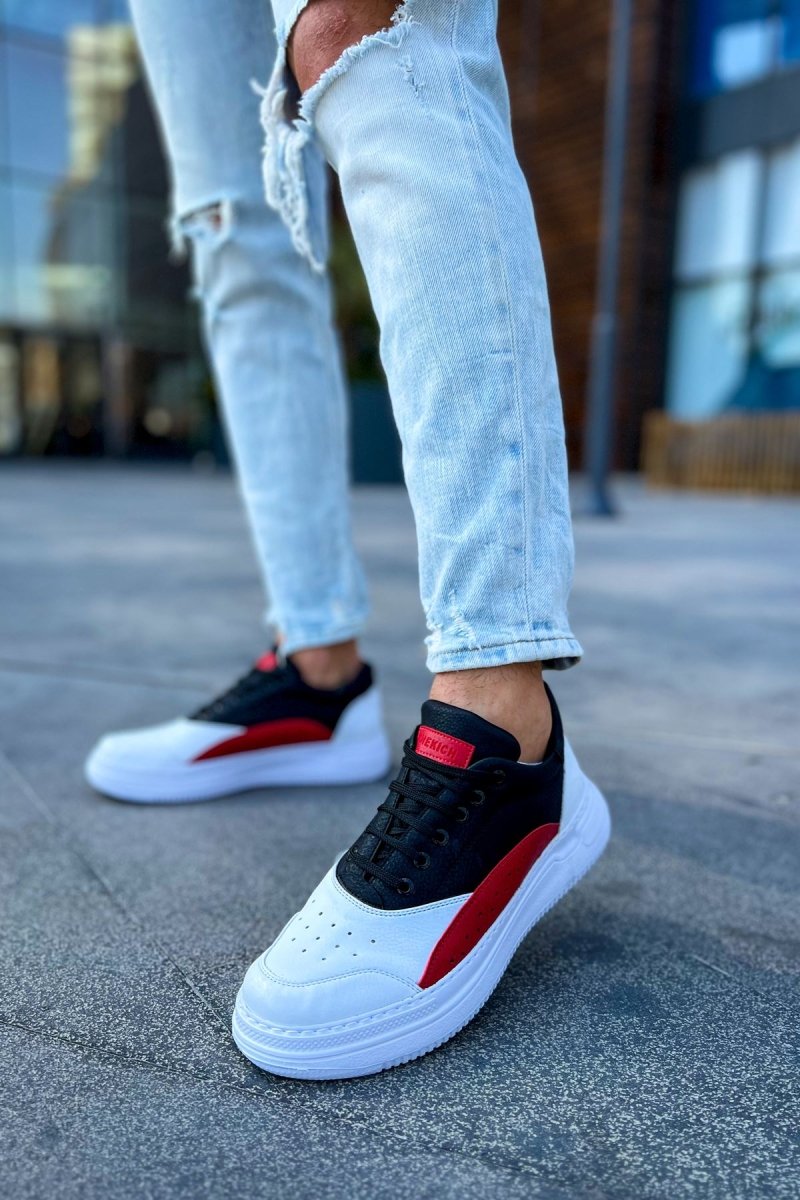 https://cdn.shopify.com/s/files/1/0721/4032/5144/files/ch115-cbt-literide-erkek-ayakkabi-beyazkirmizisiyah-chekichcom-3275042.jpg?v=1762499810