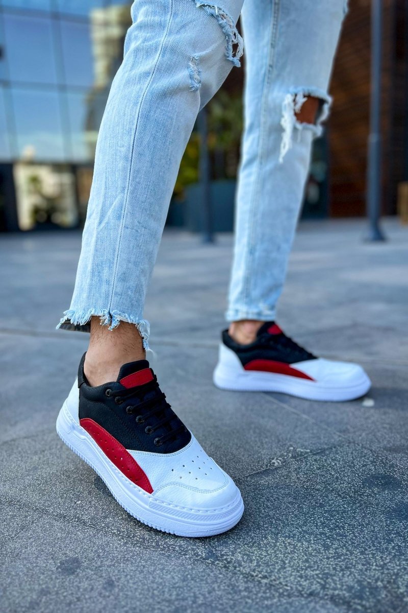 https://cdn.shopify.com/s/files/1/0721/4032/5144/files/ch115-cbt-literide-erkek-ayakkabi-beyazkirmizisiyah-chekichcom-7326103.jpg?v=1762499810