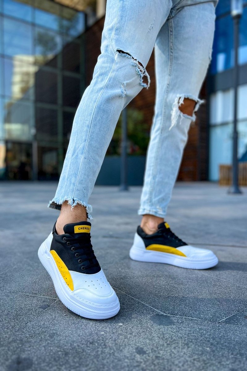 https://cdn.shopify.com/s/files/1/0721/4032/5144/files/ch115-cbt-literide-erkek-ayakkabi-beyazsarisiyah-chekichcom-2383978.jpg?v=1762499810