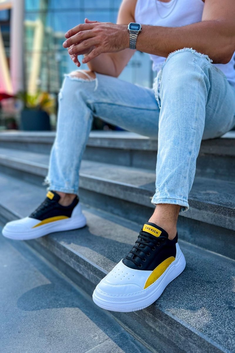 https://cdn.shopify.com/s/files/1/0721/4032/5144/files/ch115-cbt-literide-erkek-ayakkabi-beyazsarisiyah-chekichcom-4900098.jpg?v=1762499809