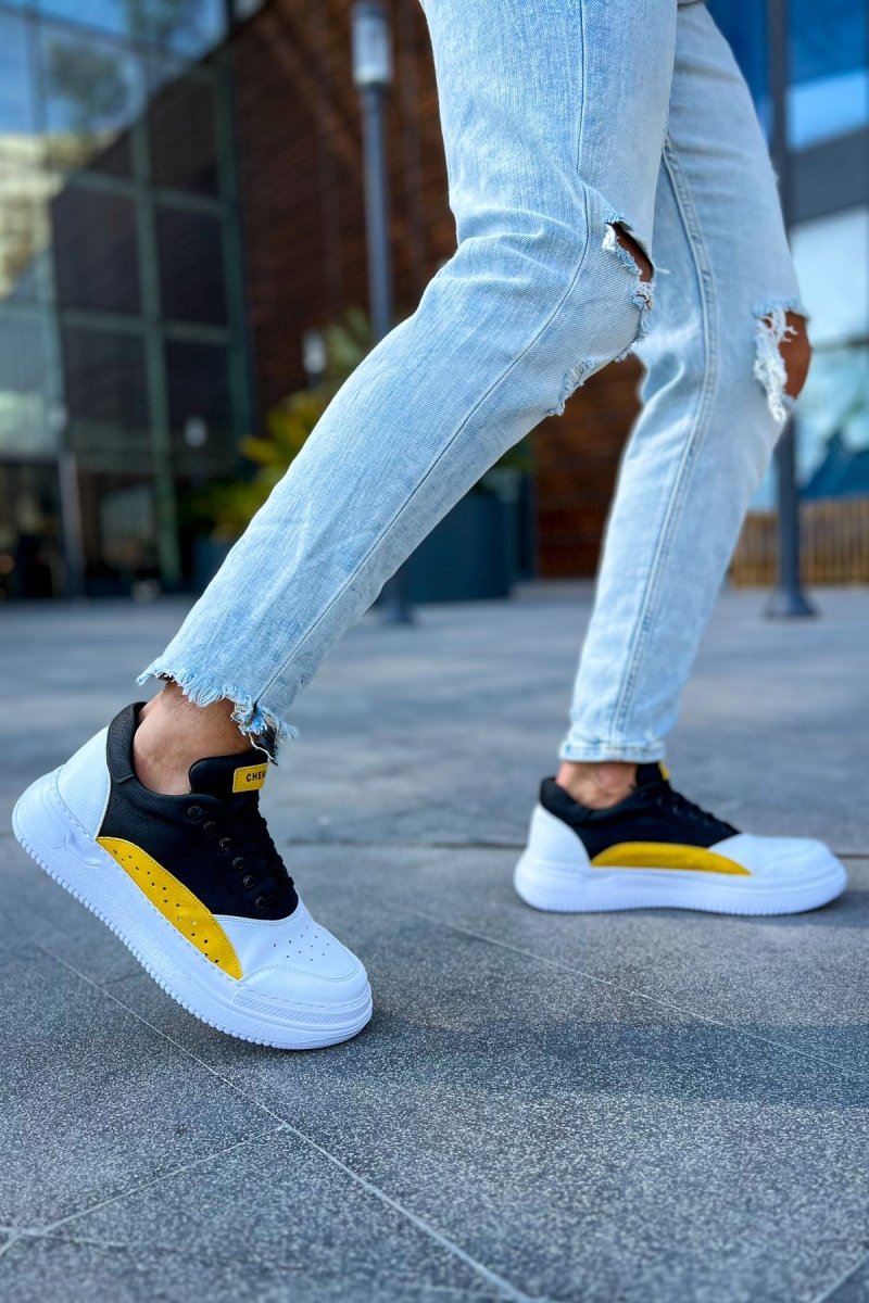 https://cdn.shopify.com/s/files/1/0721/4032/5144/files/ch115-cbt-literide-erkek-ayakkabi-beyazsarisiyah-chekichcom-7886406.jpg?v=1762499810