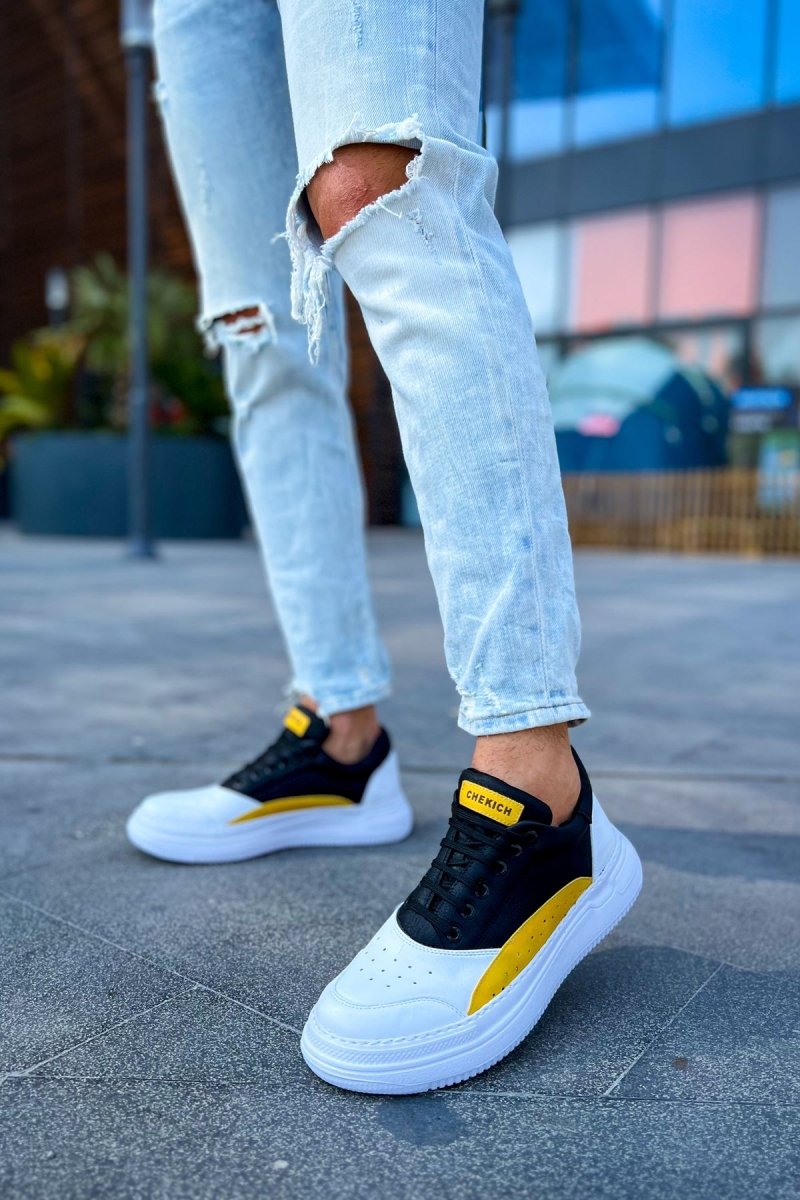 https://cdn.shopify.com/s/files/1/0721/4032/5144/files/ch115-cbt-literide-erkek-ayakkabi-beyazsarisiyah-chekichcom-8466904.jpg?v=1762499809