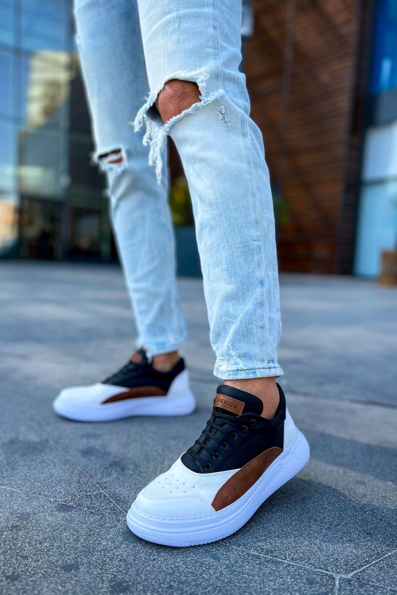 https://cdn.shopify.com/s/files/1/0721/4032/5144/files/ch115-cbt-literide-erkek-ayakkabi-beyaztabasiyah-chekichcom-1815058.jpg?v=1762499812