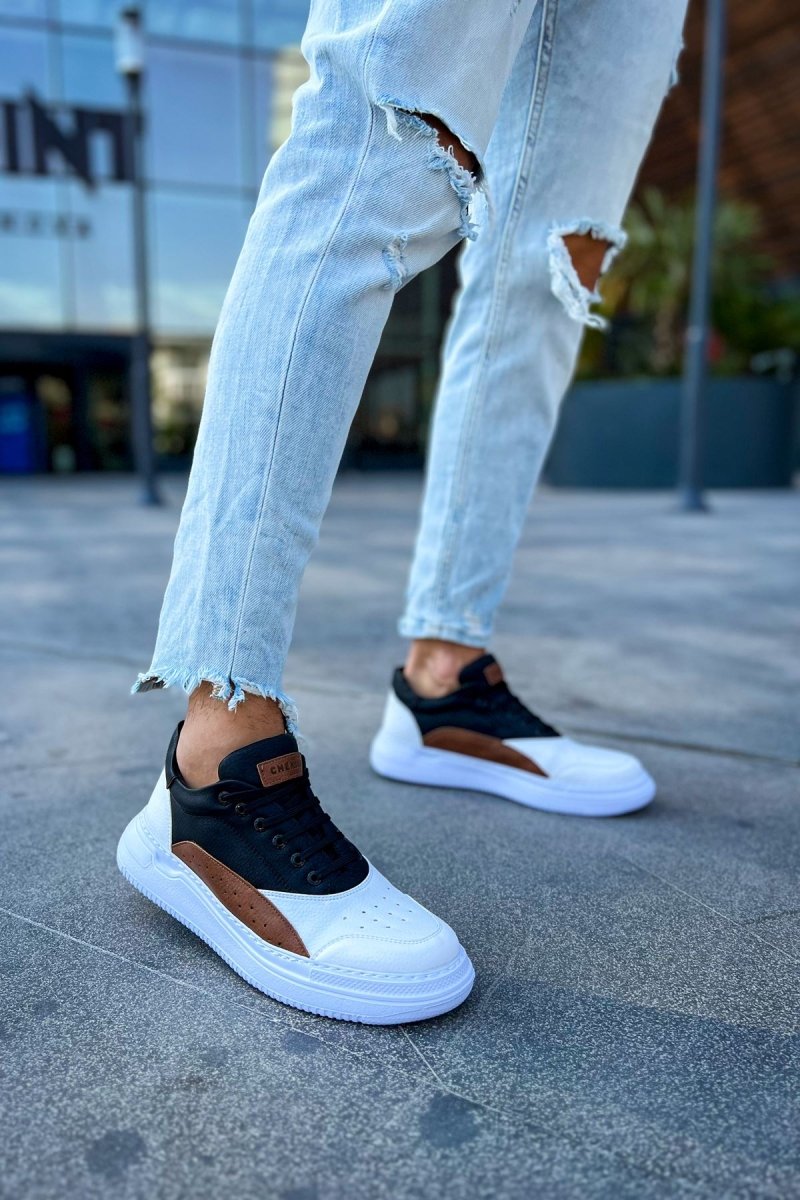 https://cdn.shopify.com/s/files/1/0721/4032/5144/files/ch115-cbt-literide-erkek-ayakkabi-beyaztabasiyah-chekichcom-3045335.jpg?v=1762499813
