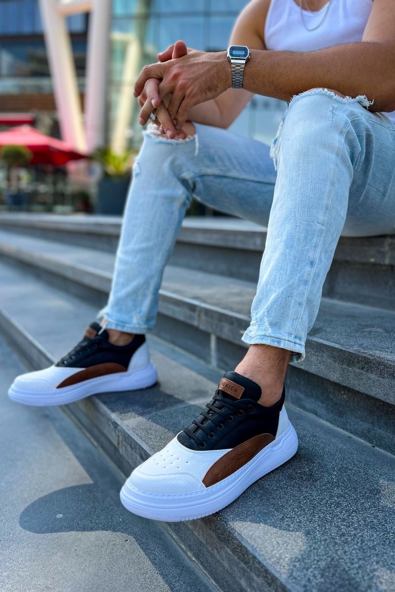 https://cdn.shopify.com/s/files/1/0721/4032/5144/files/ch115-cbt-literide-erkek-ayakkabi-beyaztabasiyah-chekichcom-3352888.jpg?v=1762499813