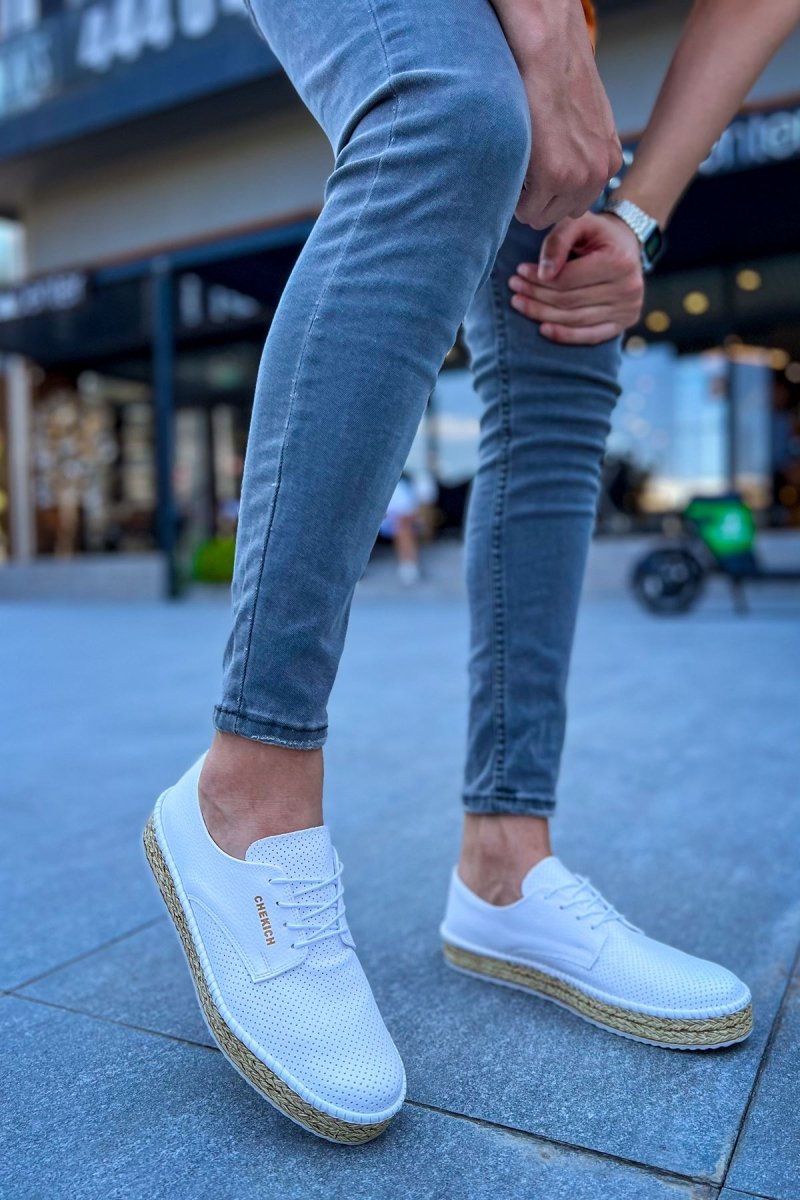 https://cdn.shopify.com/s/files/1/0721/4032/5144/files/ch117-cbt-stamina-nuova-erkek-ayakkabi-beyaz-chekichcom-8091364.jpg?v=1762499813