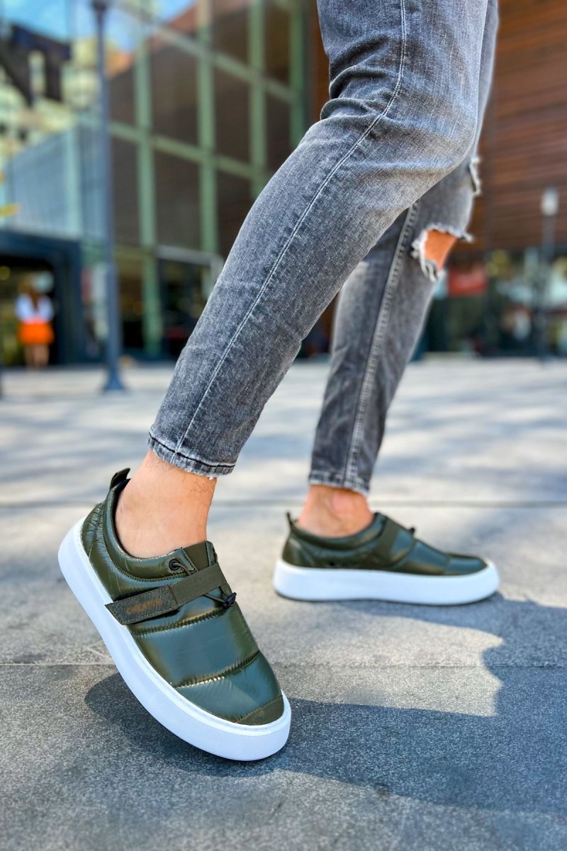 https://cdn.shopify.com/s/files/1/0721/4032/5144/files/ch137-abt-parachute-erkek-ayakkabi-haki-chekichcom-5993022.jpg?v=1762499754