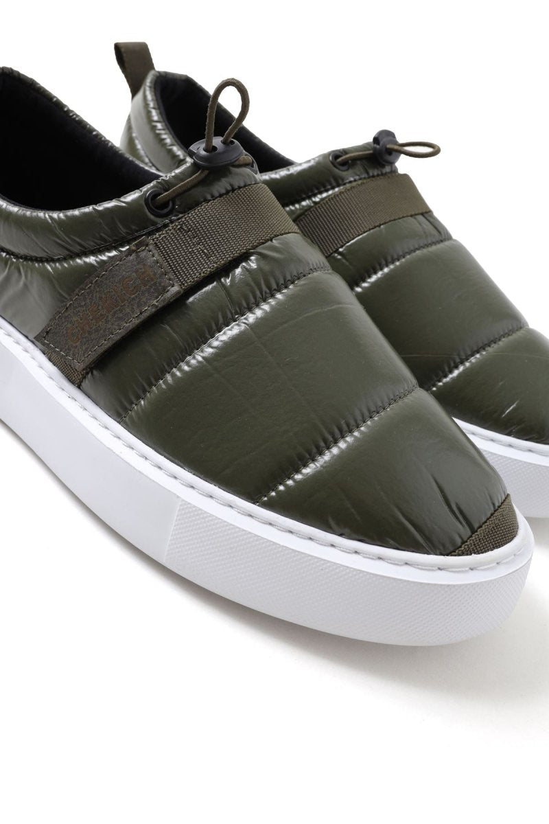 https://cdn.shopify.com/s/files/1/0721/4032/5144/files/ch137-abt-parachute-erkek-ayakkabi-haki-chekichcom-6384740.jpg?v=1762499754