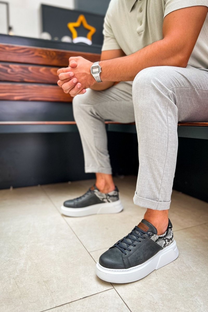 https://cdn.shopify.com/s/files/1/0721/4032/5144/files/ch145-cbt-sauerbergg-erkek-ayakkabi-antrasit-chekichcom-4361431.jpg?v=1762499751