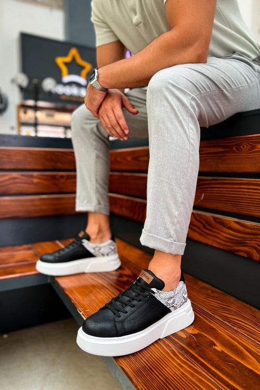 https://cdn.shopify.com/s/files/1/0721/4032/5144/files/ch145-cbt-sauerbergg-erkek-ayakkabi-siyah-chekichcom-3239826.jpg?v=1762499750