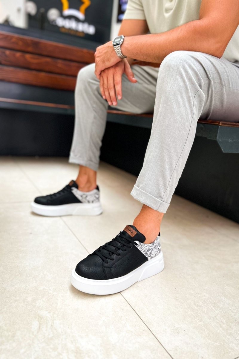 https://cdn.shopify.com/s/files/1/0721/4032/5144/files/ch145-cbt-sauerbergg-erkek-ayakkabi-siyah-chekichcom-8433868.jpg?v=1762499748