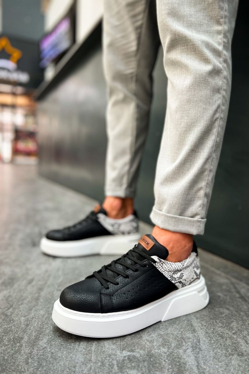 https://cdn.shopify.com/s/files/1/0721/4032/5144/files/ch145-cbt-sauerbergg-erkek-ayakkabi-siyah-chekichcom-9544880.jpg?v=1762499749