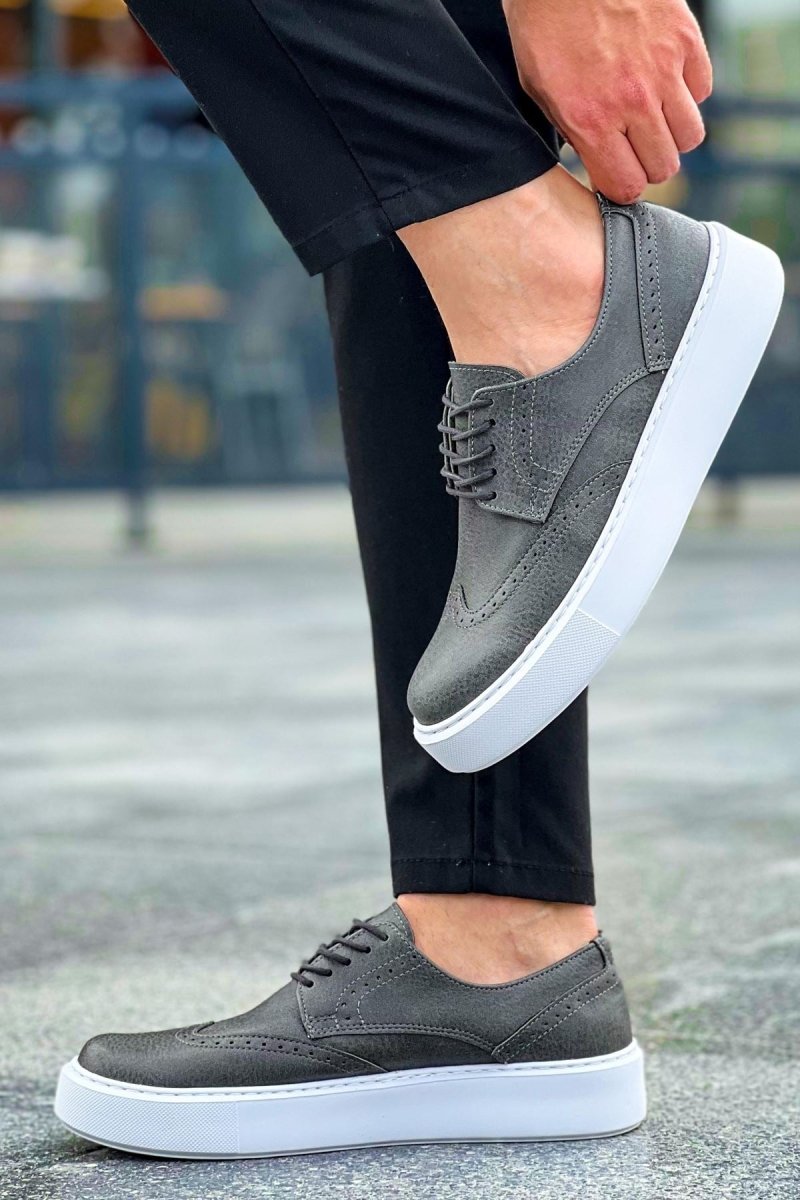 https://cdn.shopify.com/s/files/1/0721/4032/5144/files/ch149-cbt-changer-over-erkek-ayakkabi-antrasit-chekichcom-4529811.jpg?v=1762499743