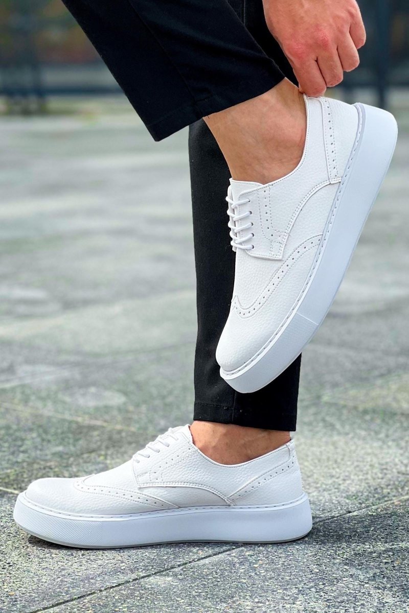 https://cdn.shopify.com/s/files/1/0721/4032/5144/files/ch149-cbt-changer-over-erkek-ayakkabi-beyaz-chekichcom-6010212.jpg?v=1762499746