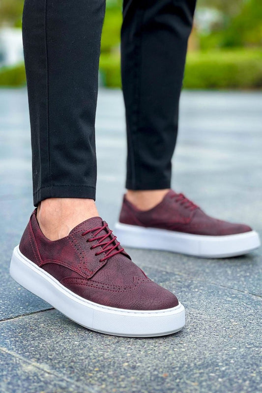 https://cdn.shopify.com/s/files/1/0721/4032/5144/files/ch149-cbt-changer-over-erkek-ayakkabi-bordo-chekichcom-1834498.jpg?v=1762499742
