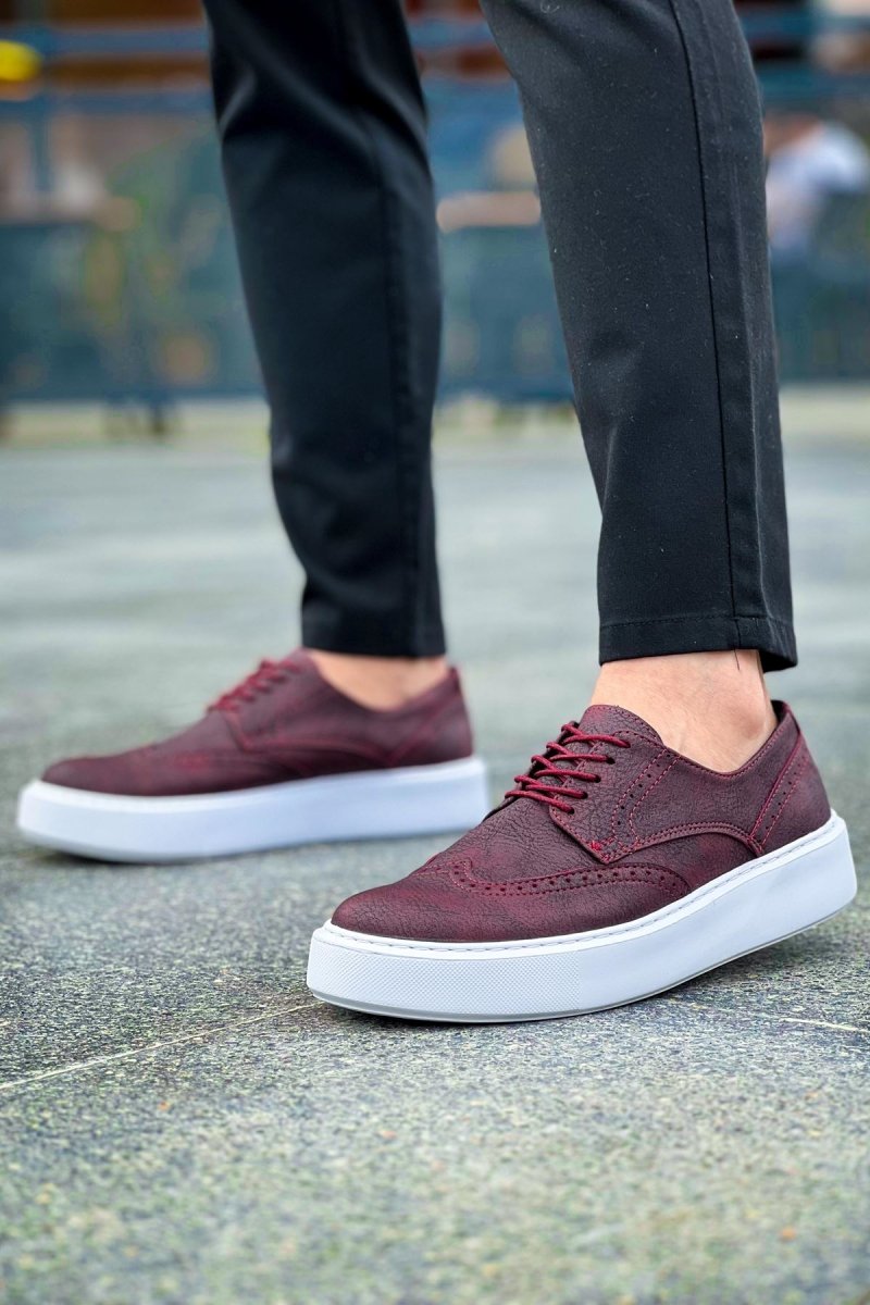 https://cdn.shopify.com/s/files/1/0721/4032/5144/files/ch149-cbt-changer-over-erkek-ayakkabi-bordo-chekichcom-4316539.jpg?v=1762499743