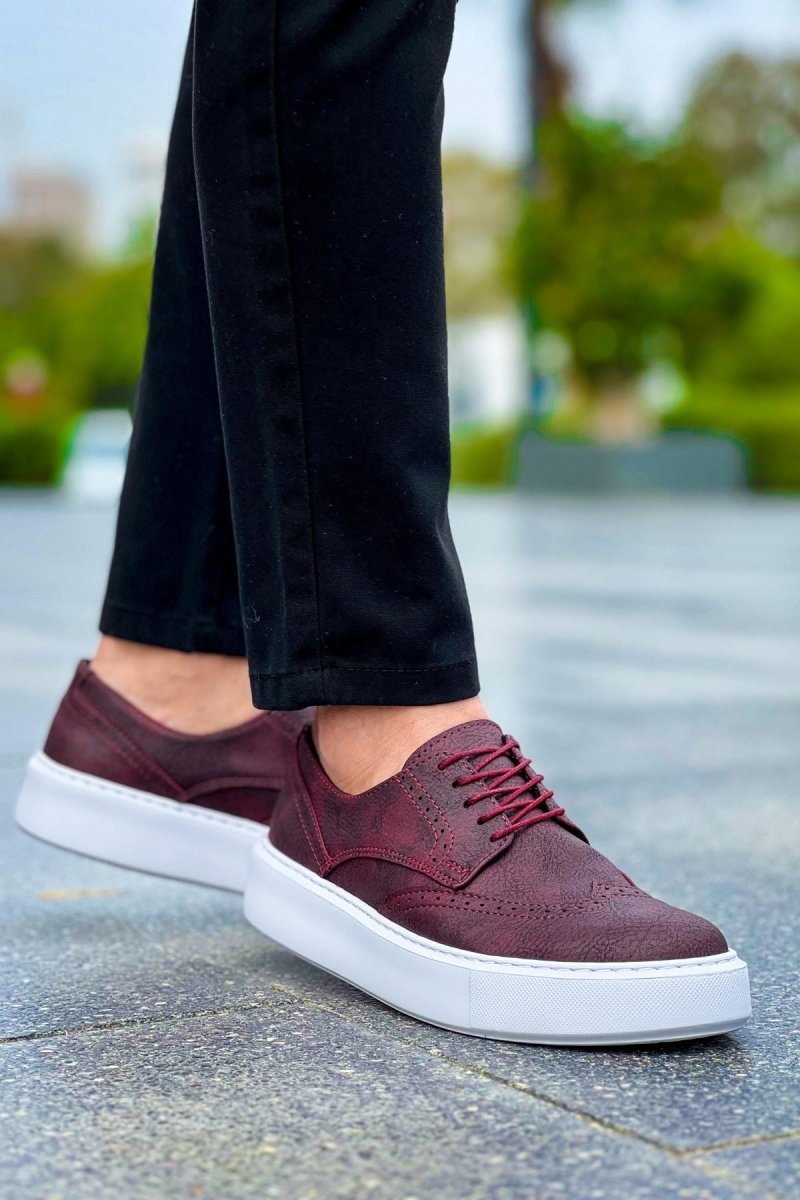 https://cdn.shopify.com/s/files/1/0721/4032/5144/files/ch149-cbt-changer-over-erkek-ayakkabi-bordo-chekichcom-6027663.jpg?v=1762499744