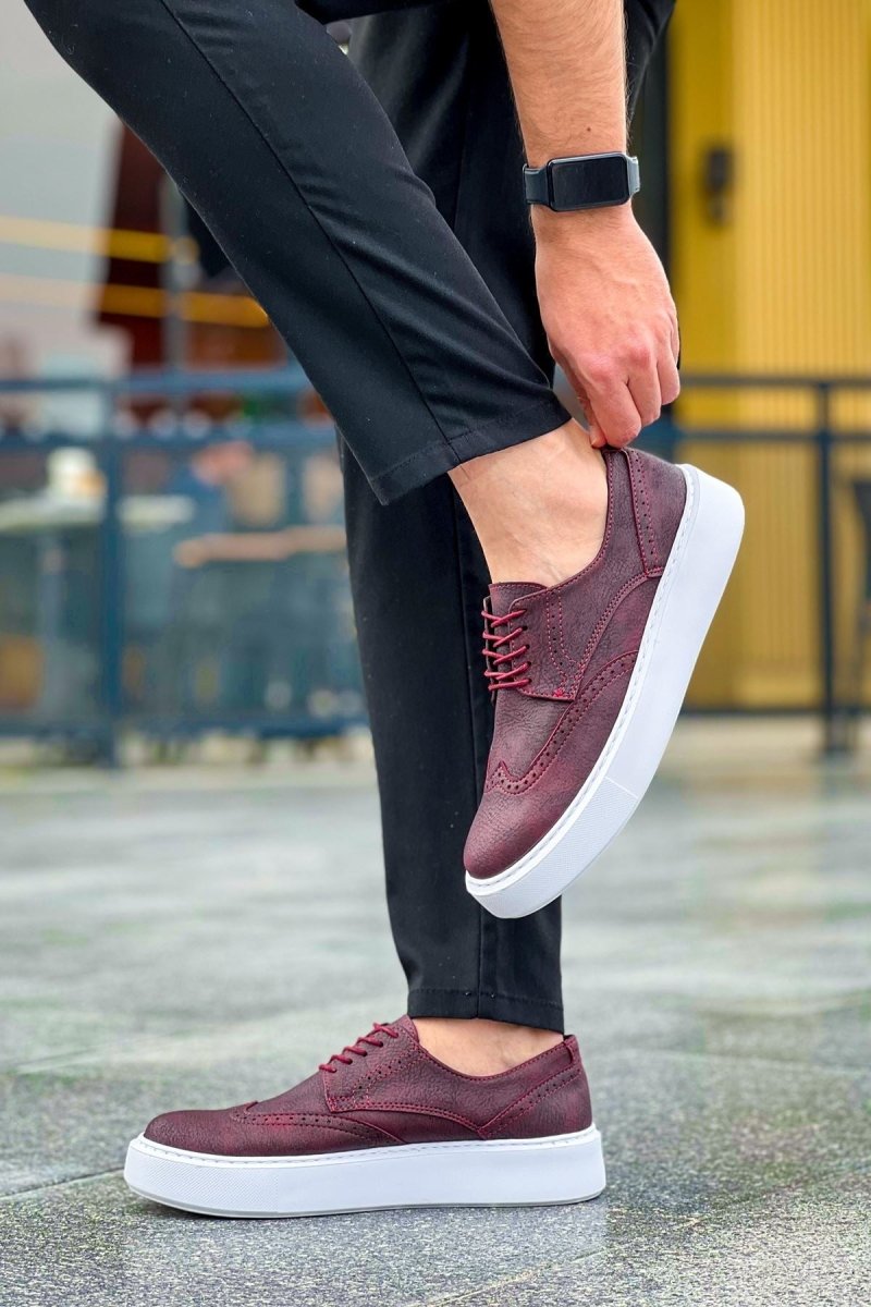 https://cdn.shopify.com/s/files/1/0721/4032/5144/files/ch149-cbt-changer-over-erkek-ayakkabi-bordo-chekichcom-8039393.jpg?v=1762499743
