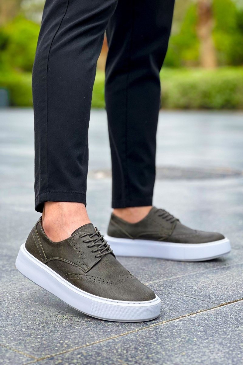 https://cdn.shopify.com/s/files/1/0721/4032/5144/files/ch149-cbt-changer-over-erkek-ayakkabi-haki-chekichcom-8940841.jpg?v=1762499744