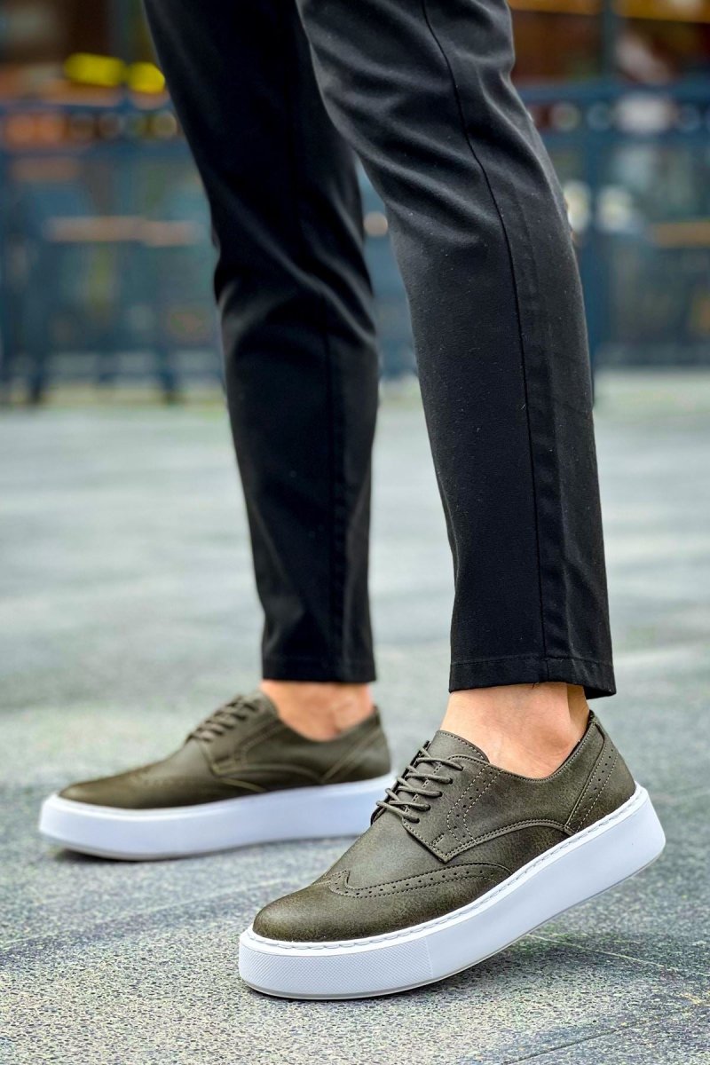 https://cdn.shopify.com/s/files/1/0721/4032/5144/files/ch149-cbt-changer-over-erkek-ayakkabi-haki-chekichcom-8946369.jpg?v=1762499742