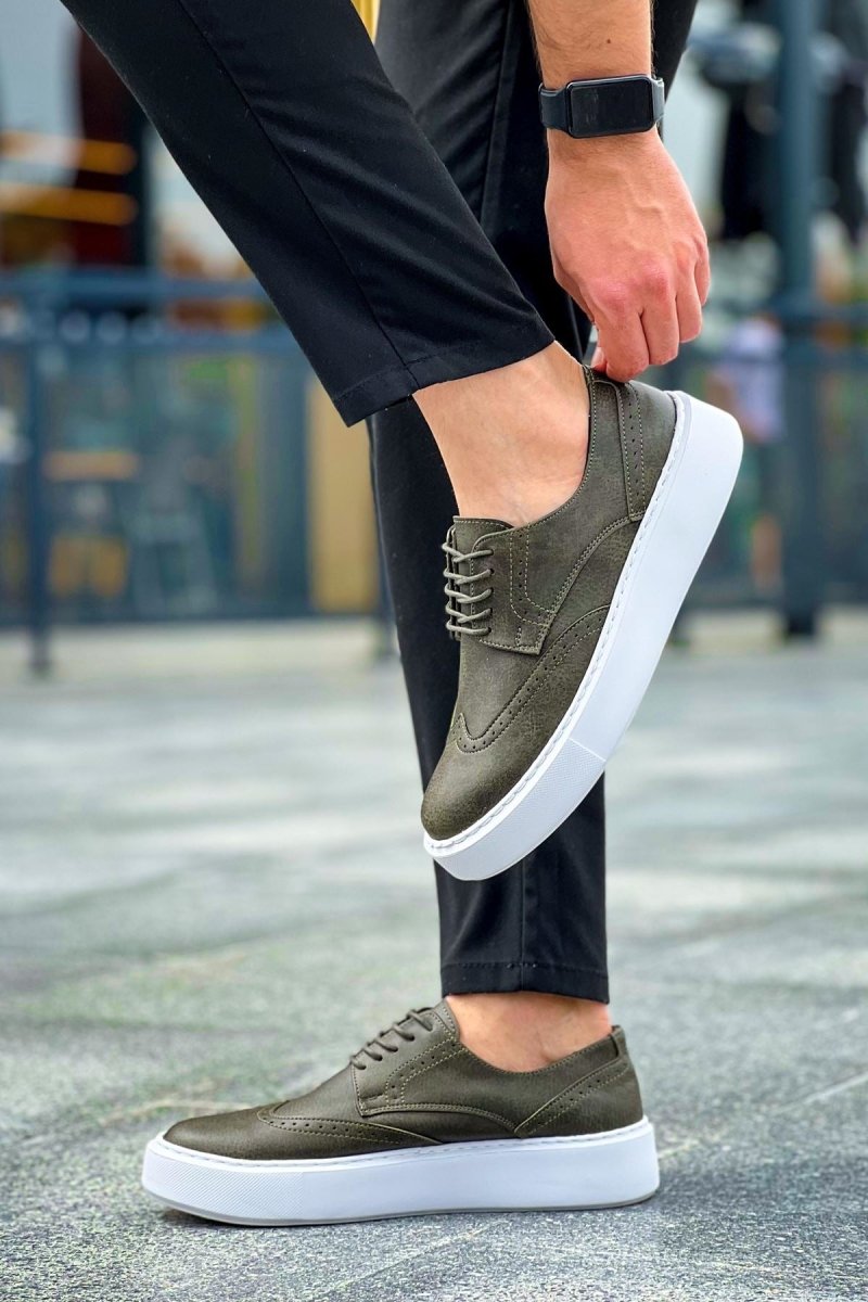 https://cdn.shopify.com/s/files/1/0721/4032/5144/files/ch149-cbt-changer-over-erkek-ayakkabi-haki-chekichcom-8950704.jpg?v=1762499744