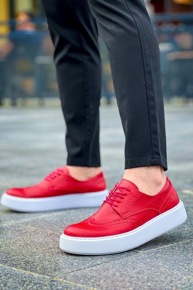 https://cdn.shopify.com/s/files/1/0721/4032/5144/files/ch149-cbt-changer-over-erkek-ayakkabi-kirmizi-chekichcom-2086436.jpg?v=1762499743