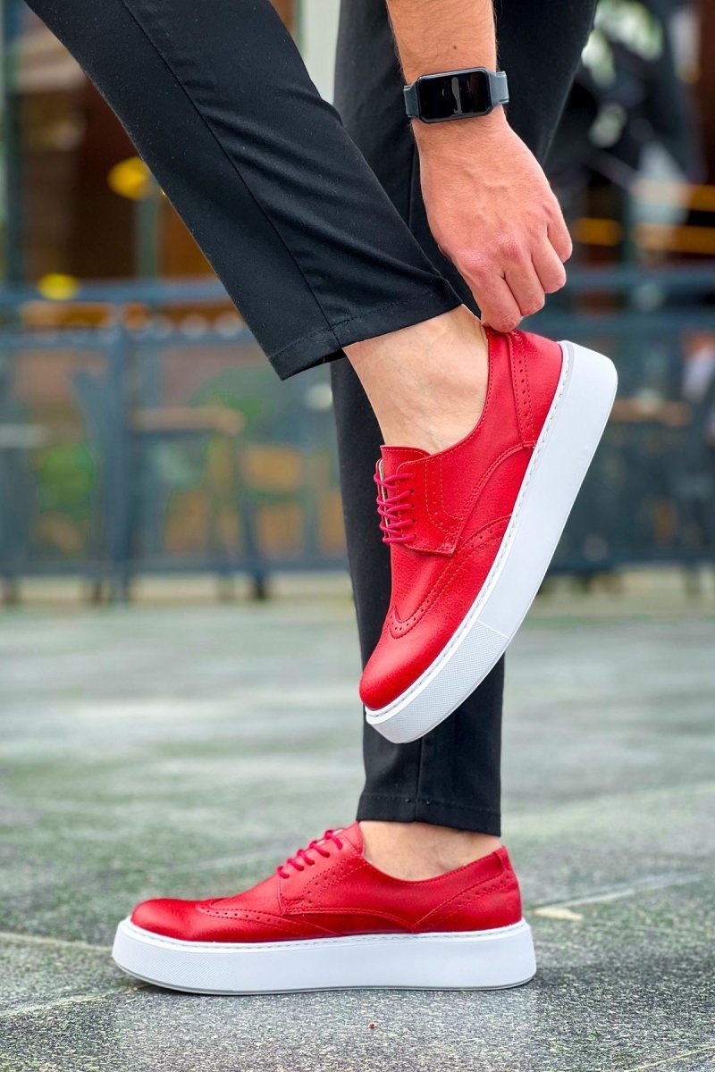 https://cdn.shopify.com/s/files/1/0721/4032/5144/files/ch149-cbt-changer-over-erkek-ayakkabi-kirmizi-chekichcom-3404484.jpg?v=1762499743