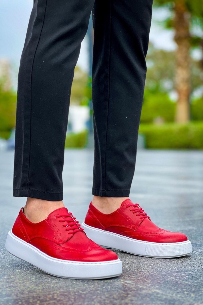 https://cdn.shopify.com/s/files/1/0721/4032/5144/files/ch149-cbt-changer-over-erkek-ayakkabi-kirmizi-chekichcom-3985042.jpg?v=1762499743