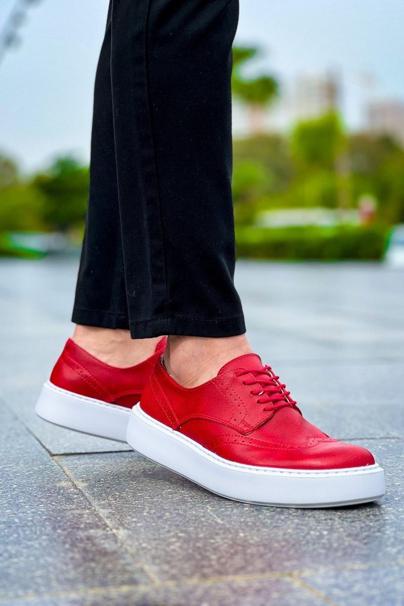 https://cdn.shopify.com/s/files/1/0721/4032/5144/files/ch149-cbt-changer-over-erkek-ayakkabi-kirmizi-chekichcom-4243712.jpg?v=1762499742