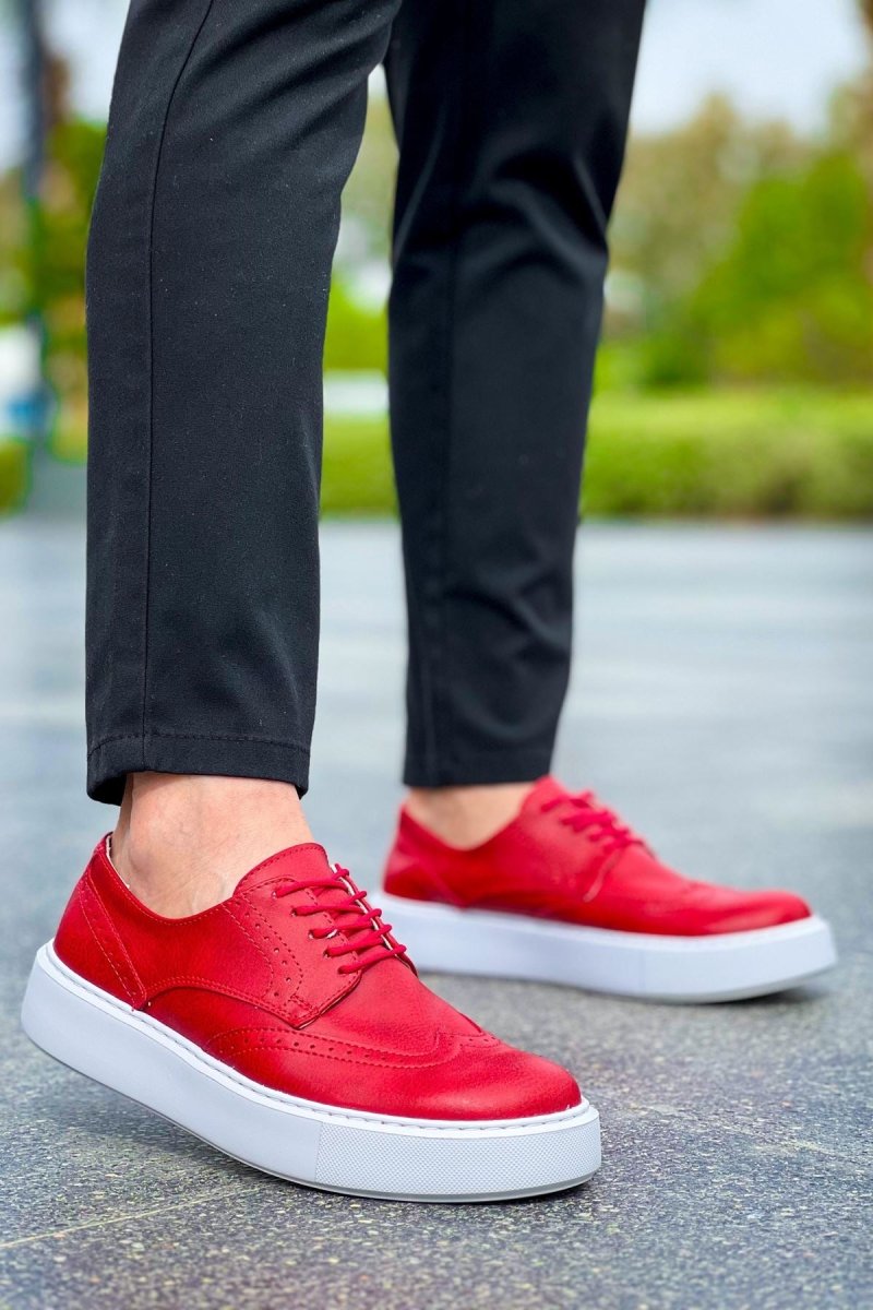 https://cdn.shopify.com/s/files/1/0721/4032/5144/files/ch149-cbt-changer-over-erkek-ayakkabi-kirmizi-chekichcom-8286777.jpg?v=1762499742