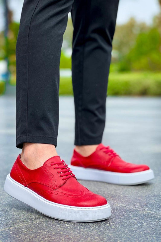https://cdn.shopify.com/s/files/1/0721/4032/5144/files/ch149-cbt-changer-over-erkek-ayakkabi-kirmizi-chekichcom-8286777.jpg?v=1762499742