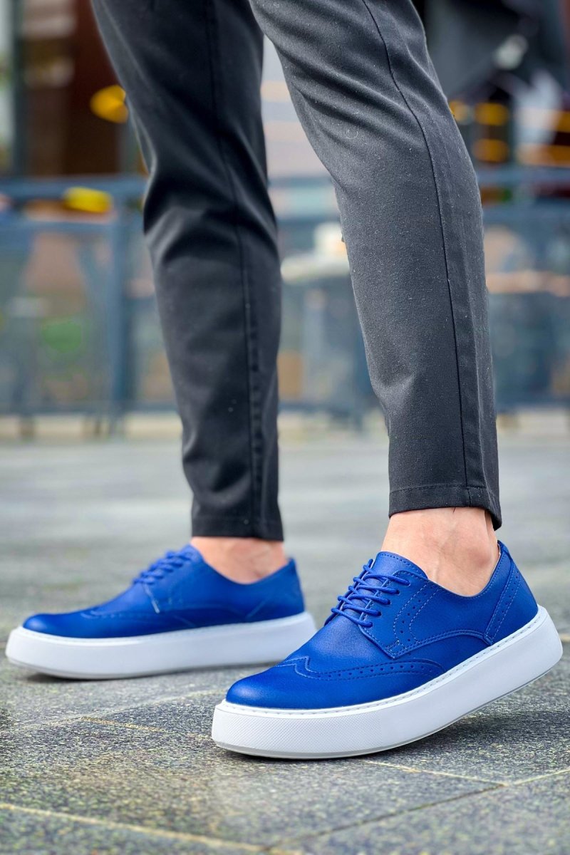 https://cdn.shopify.com/s/files/1/0721/4032/5144/files/ch149-cbt-changer-over-erkek-ayakkabi-mavi-chekichcom-1486043.jpg?v=1762499742