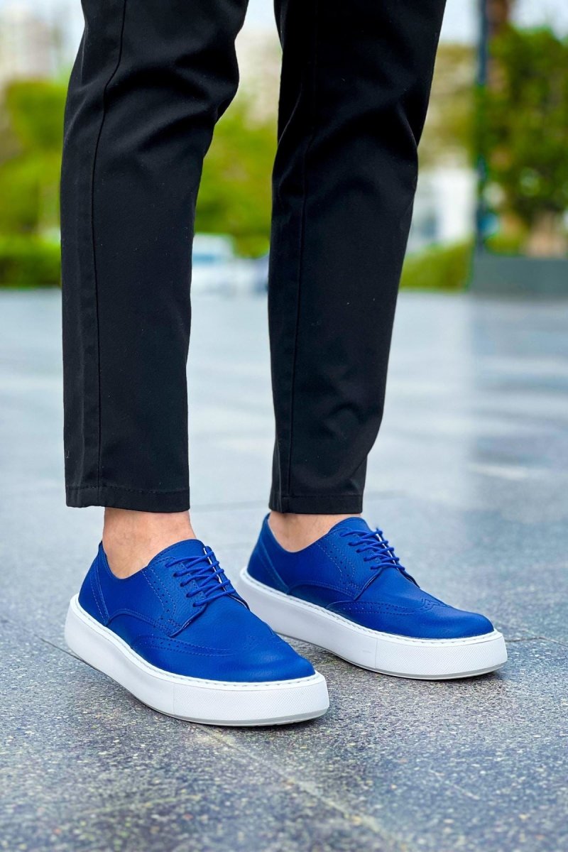 https://cdn.shopify.com/s/files/1/0721/4032/5144/files/ch149-cbt-changer-over-erkek-ayakkabi-mavi-chekichcom-1521495.jpg?v=1762499743