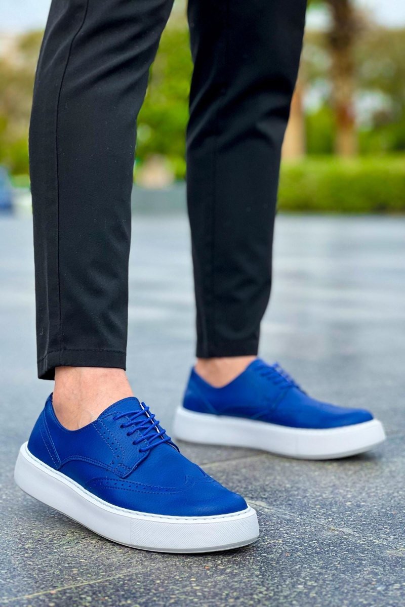 https://cdn.shopify.com/s/files/1/0721/4032/5144/files/ch149-cbt-changer-over-erkek-ayakkabi-mavi-chekichcom-6372821.jpg?v=1762499744