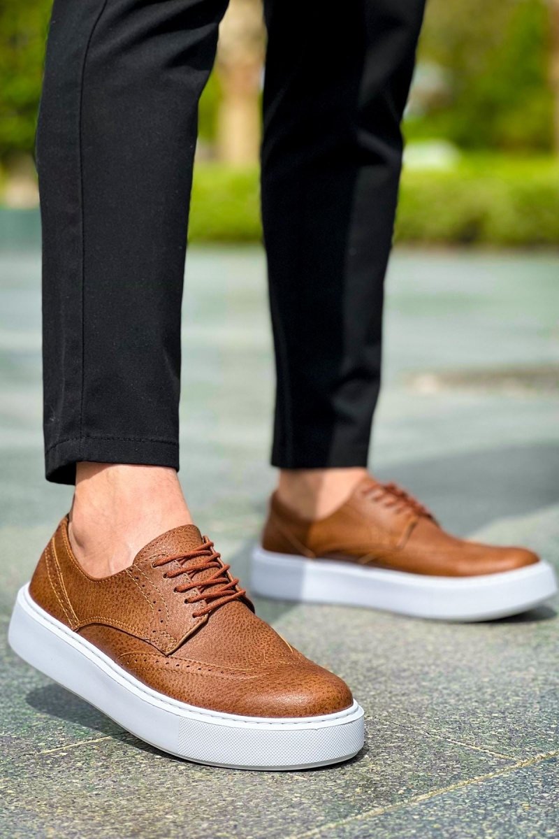 https://cdn.shopify.com/s/files/1/0721/4032/5144/files/ch149-cbt-changer-over-erkek-ayakkabi-taba-chekichcom-3098703.jpg?v=1762499749