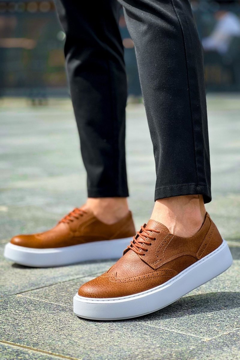 https://cdn.shopify.com/s/files/1/0721/4032/5144/files/ch149-cbt-changer-over-erkek-ayakkabi-taba-chekichcom-5996922.jpg?v=1762499746