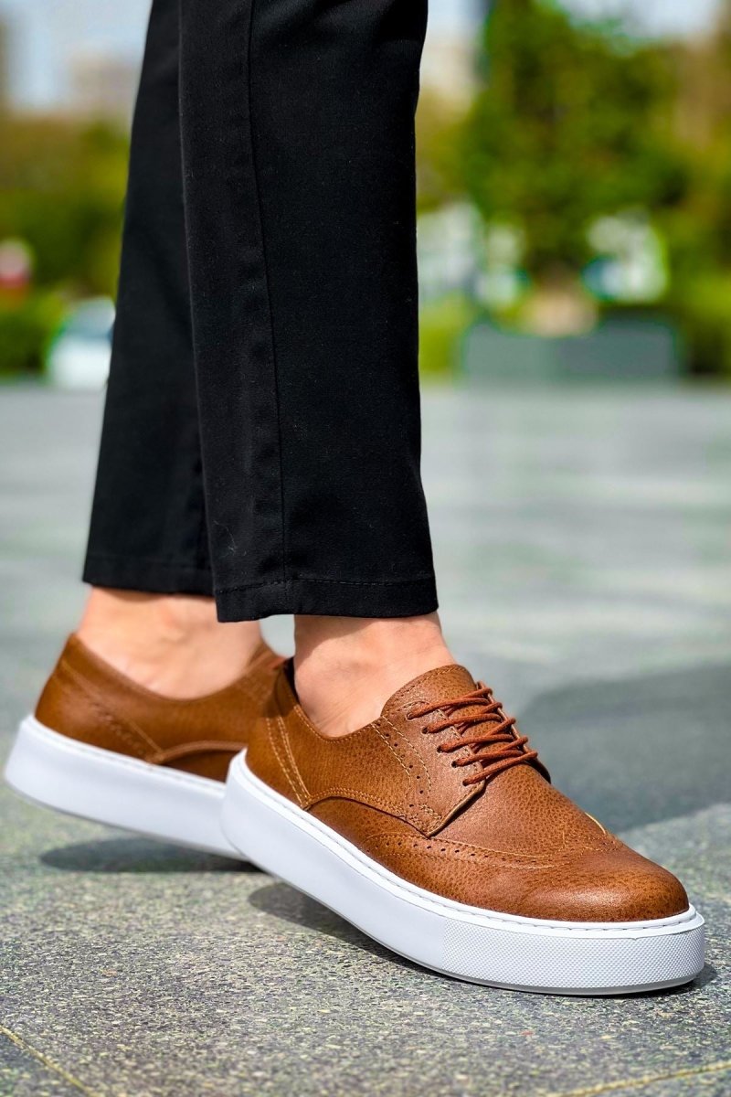 https://cdn.shopify.com/s/files/1/0721/4032/5144/files/ch149-cbt-changer-over-erkek-ayakkabi-taba-chekichcom-6734389.jpg?v=1762499744