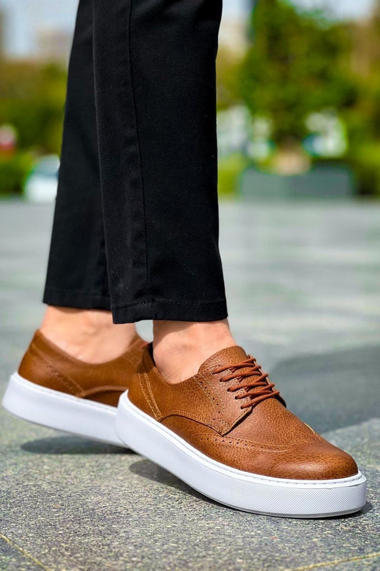 https://cdn.shopify.com/s/files/1/0721/4032/5144/files/ch149-cbt-changer-over-erkek-ayakkabi-taba-chekichcom-6734389.jpg?v=1762499744