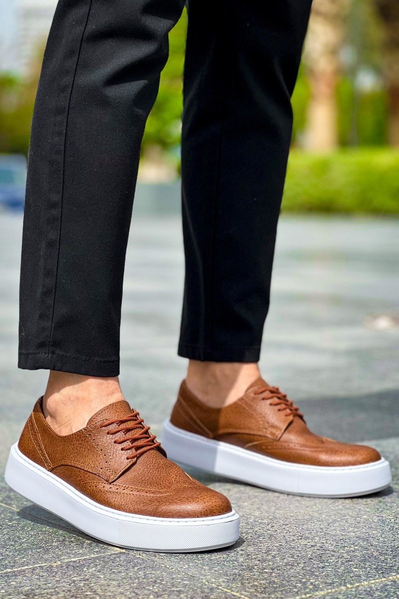 https://cdn.shopify.com/s/files/1/0721/4032/5144/files/ch149-cbt-changer-over-erkek-ayakkabi-taba-chekichcom-6949711.jpg?v=1762499747