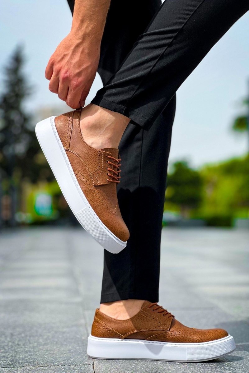 https://cdn.shopify.com/s/files/1/0721/4032/5144/files/ch149-cbt-changer-over-erkek-ayakkabi-taba-chekichcom-9317413.jpg?v=1762499747