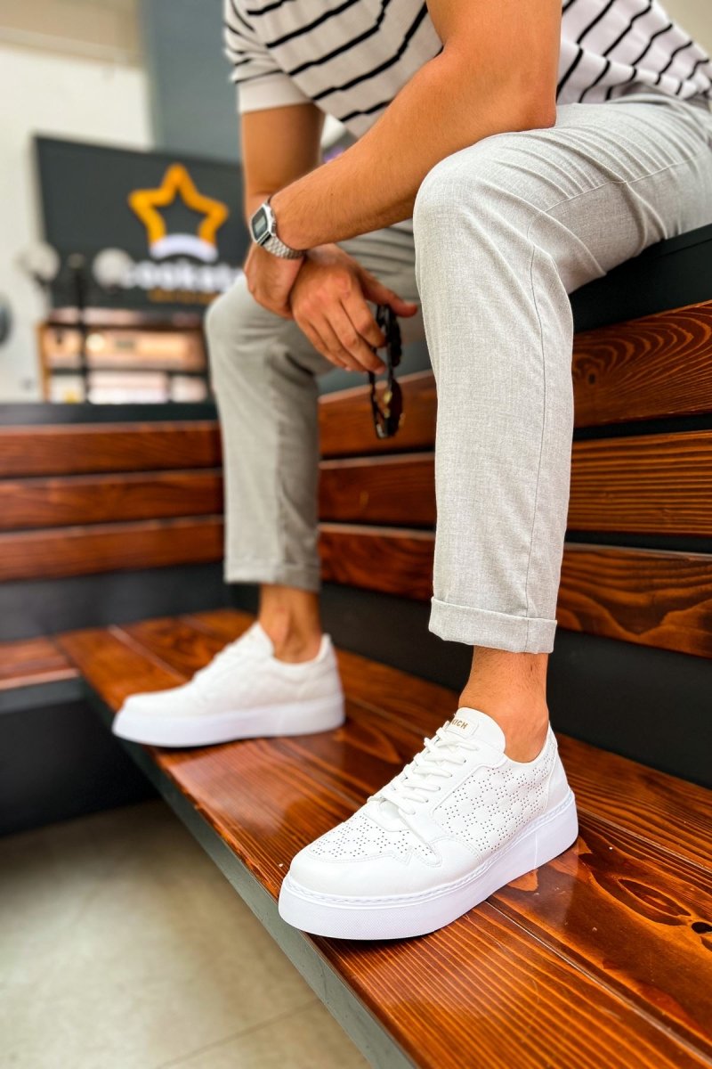 https://cdn.shopify.com/s/files/1/0721/4032/5144/files/ch153-cbt-oxford-erkek-ayakkabi-beyaz-chekichcom-8160978.jpg?v=1762499742