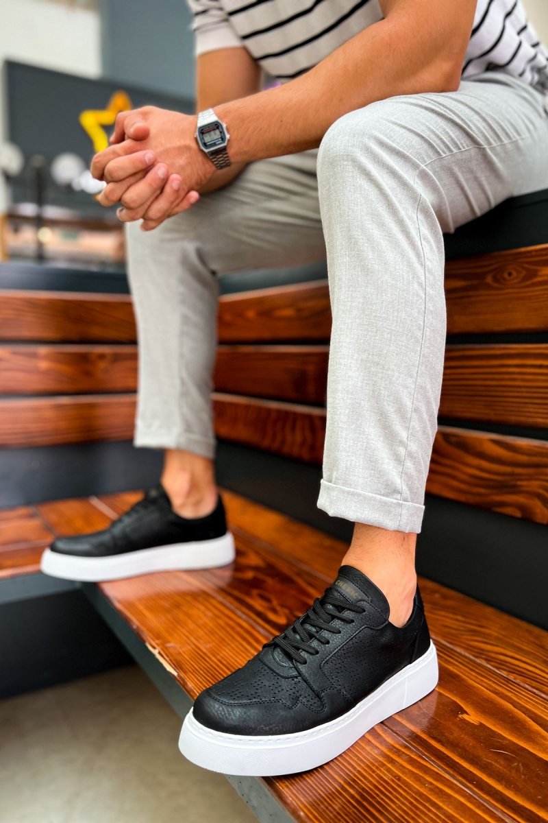 https://cdn.shopify.com/s/files/1/0721/4032/5144/files/ch153-cbt-oxford-erkek-ayakkabi-siyah-chekichcom-8093308.jpg?v=1762499738