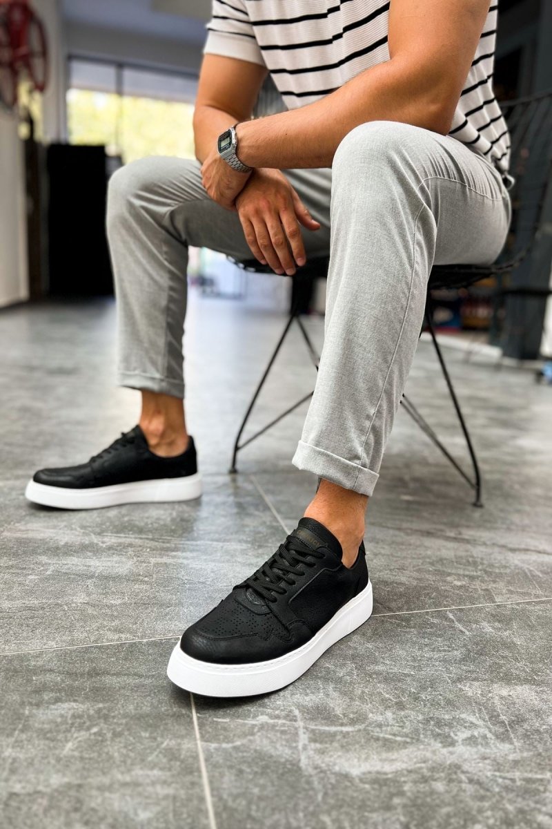 https://cdn.shopify.com/s/files/1/0721/4032/5144/files/ch153-cbt-oxford-erkek-ayakkabi-siyah-chekichcom-8313665.jpg?v=1762499740