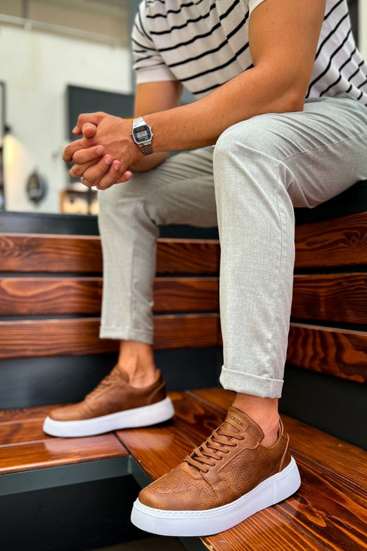 https://cdn.shopify.com/s/files/1/0721/4032/5144/files/ch153-cbt-oxford-erkek-ayakkabi-taba-chekichcom-1673258.jpg?v=1762499739